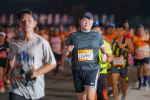 BIB: 2498, 77204
                            <button type="button" onclick="openModal(22833771)" class="btn btn-primary btn-sm float-right btn-popup" data-toggle="modal" data-target=".modal-high-quality">
                        <i class="fas fa-shopping-cart"></i> Add to Cart
                    </button>
                                            <button type="button" onclick="isThisMe(22833771, true)" class="btn btn-success btn-sm float-right btn-popup btn-isme hidden" data-toggle="tooltip" data-placement="bottom" title="นี่คือรูปของคุณใช่ไหม คลิกที่นี่เพื่อเอาเข้าอัลบั้ม">
                        <i class="fas fa-plus"></i> Add to album
                    </button>
                    <button type="button" onclick="isThisMe(22833771, false)" class="btn btn-warning btn-sm float-right btn-popup btn-isnotme hidden">
                        <i class="fas fa-ban"></i> Remove from album
                    </button>